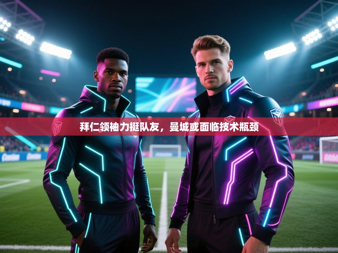 鲸蓝体育平台-拜仁领袖力挺队友,曼城或面临技术瓶颈 第2张