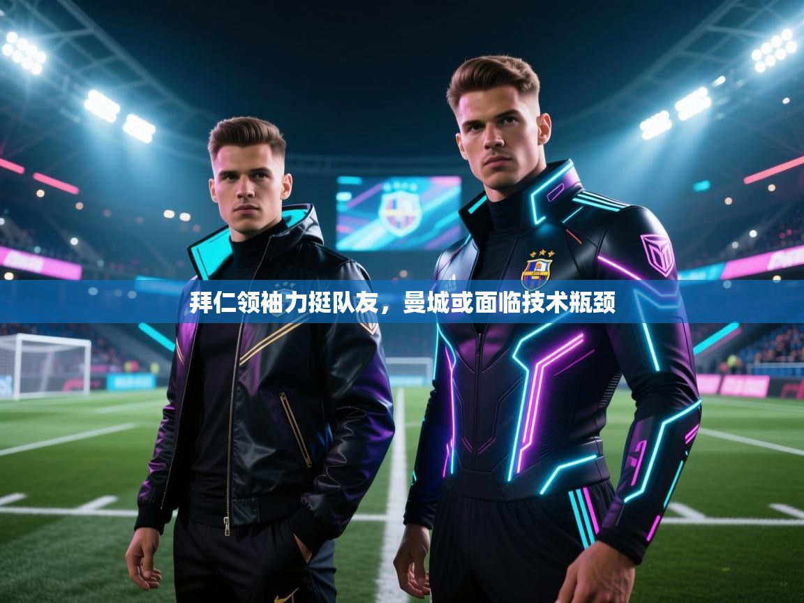 鲸蓝体育平台-拜仁领袖力挺队友,曼城或面临技术瓶颈 第1张