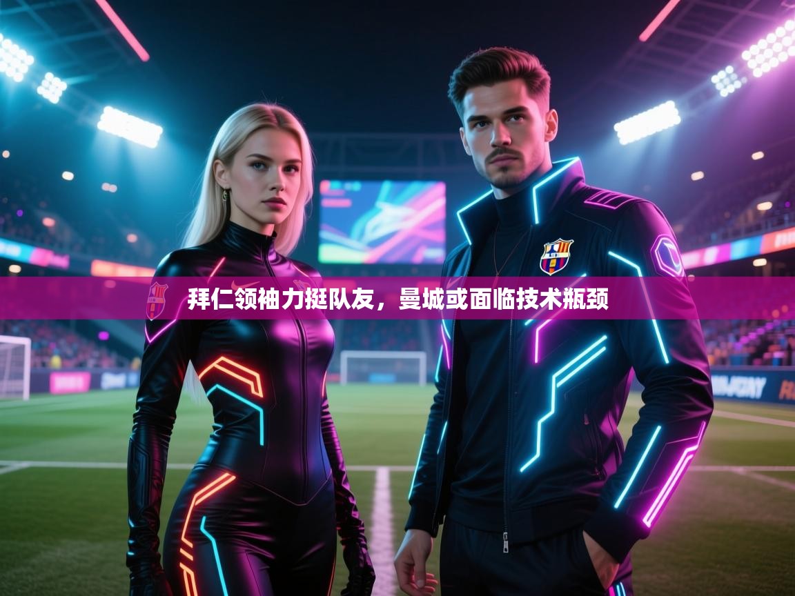 鲸蓝体育平台-拜仁领袖力挺队友,曼城或面临技术瓶颈 第3张