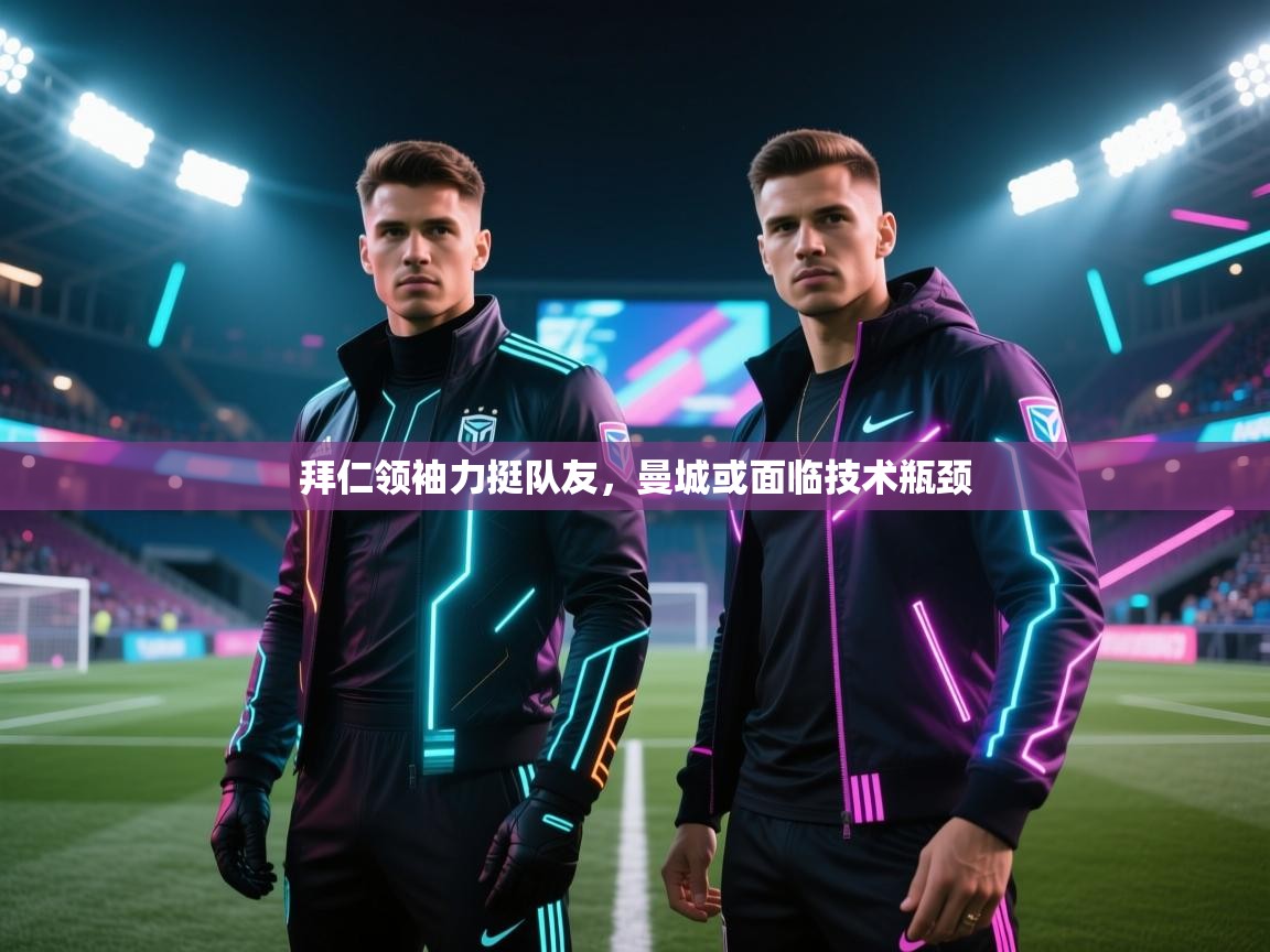 鲸蓝体育平台-拜仁领袖力挺队友,曼城或面临技术瓶颈 第4张