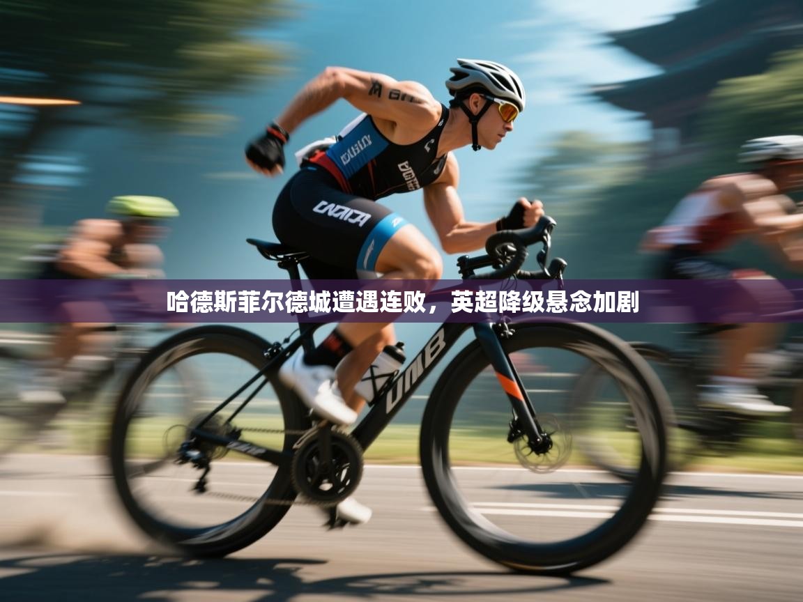 蓝鲸体育在线直播-哈德斯菲尔德城遭遇连败，英超降级悬念加剧  第2张