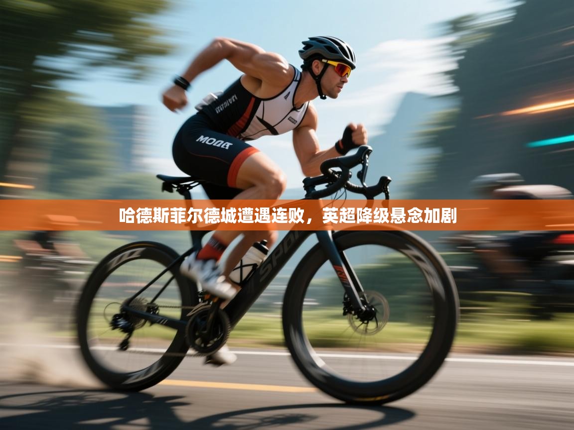 蓝鲸体育在线直播-哈德斯菲尔德城遭遇连败，英超降级悬念加剧  第3张