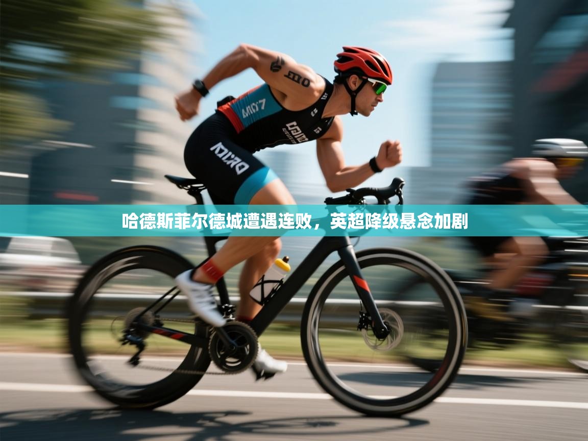 蓝鲸体育在线直播-哈德斯菲尔德城遭遇连败，英超降级悬念加剧  第4张