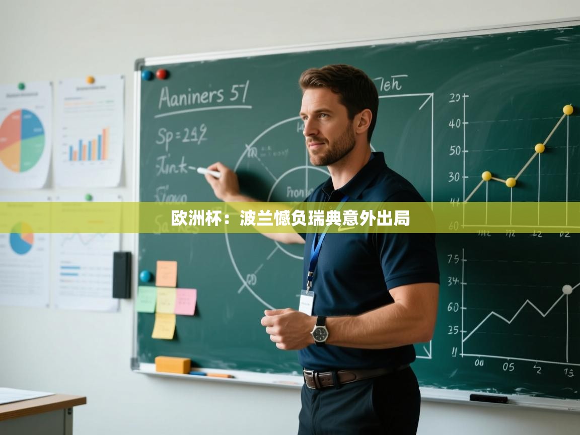 -欧洲杯：波兰憾负瑞典意外出局  第3张