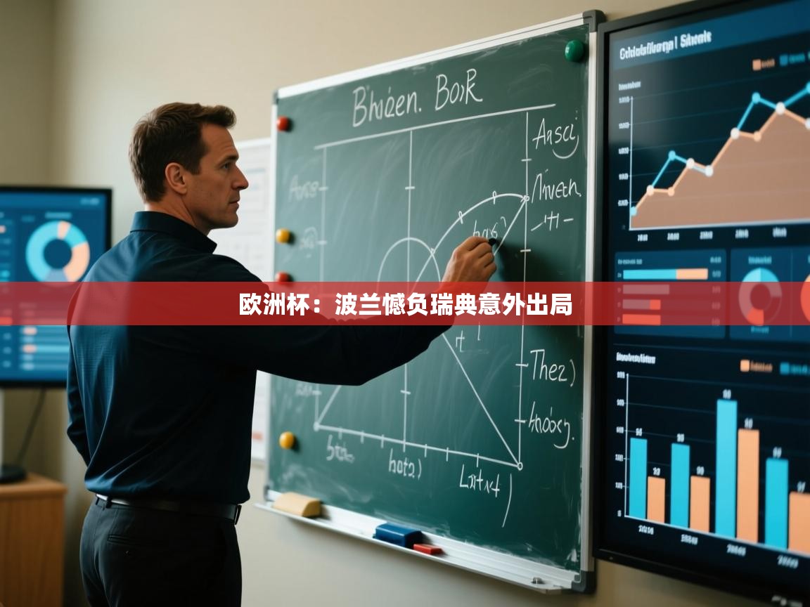 -欧洲杯：波兰憾负瑞典意外出局  第4张