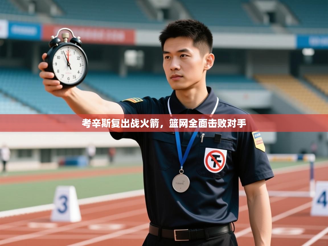 蓝鲸体育app电脑-考辛斯复出战火箭，篮网全面击败对手  第3张