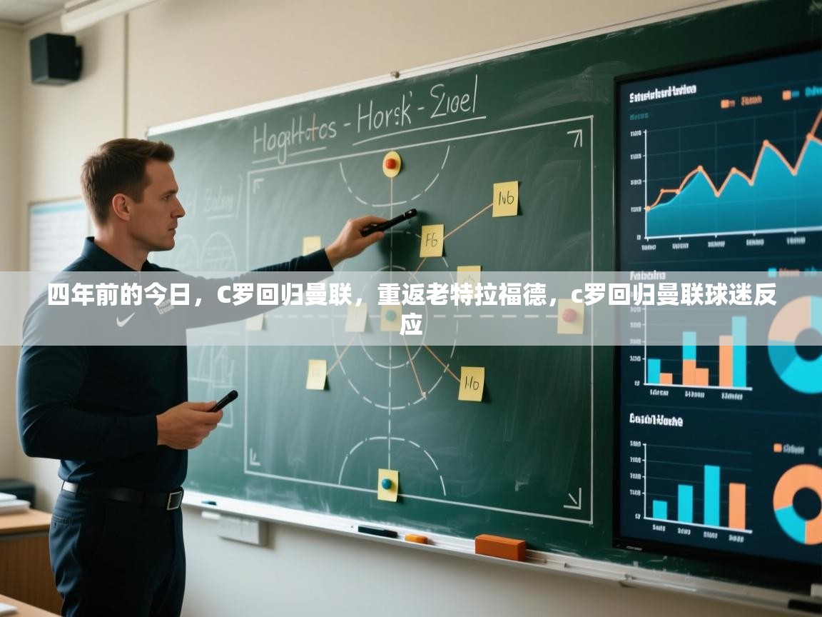 蓝鲸体育网页版-四年前的今日，C罗回归曼联，重返老特拉福德，c罗回归曼联球迷反应  第1张