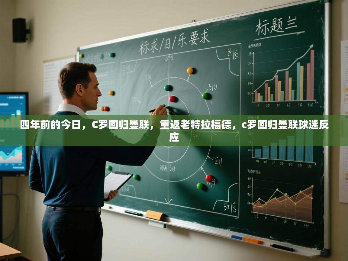 蓝鲸体育网页版-四年前的今日，C罗回归曼联，重返老特拉福德，c罗回归曼联球迷反应  第4张