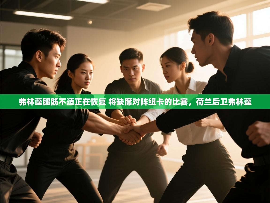 蓝鲸体育app下载官网-弗林蓬腿筋不适正在恢复 将缺席对阵纽卡的比赛,荷兰后卫弗林蓬 第1张