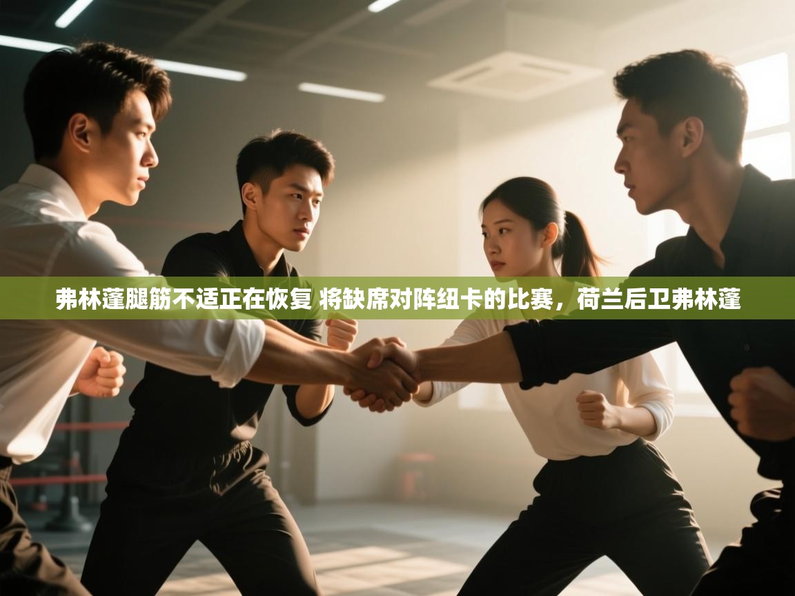 蓝鲸体育app下载官网-弗林蓬腿筋不适正在恢复 将缺席对阵纽卡的比赛,荷兰后卫弗林蓬 第2张