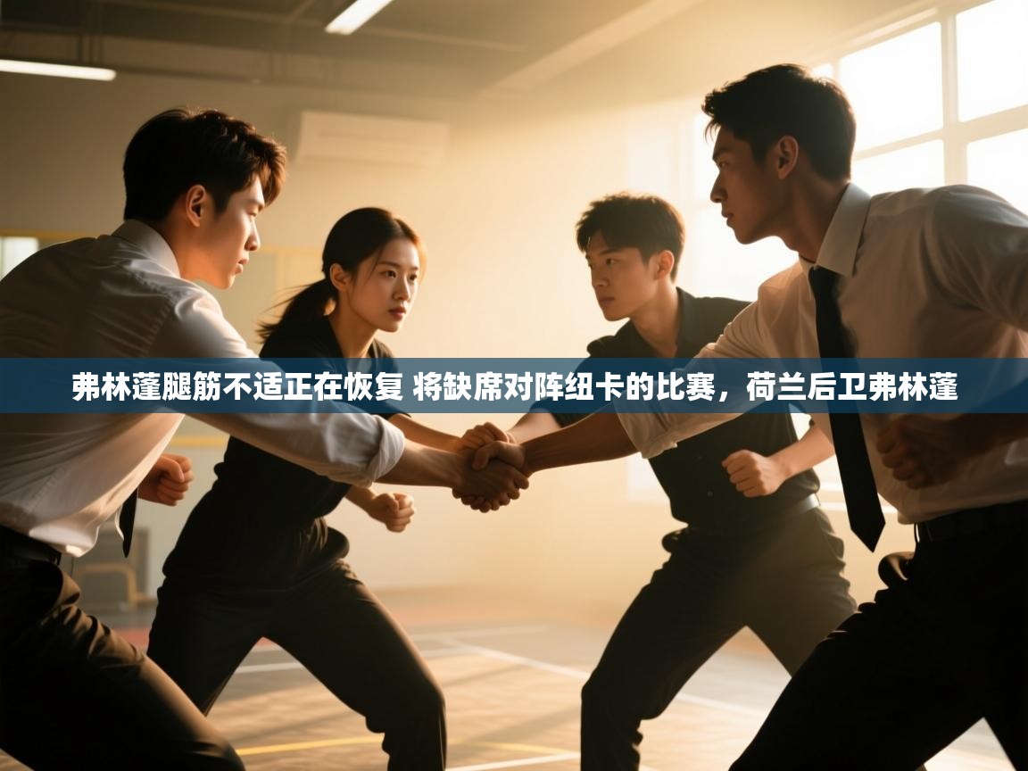 蓝鲸体育app下载官网-弗林蓬腿筋不适正在恢复 将缺席对阵纽卡的比赛,荷兰后卫弗林蓬 第4张