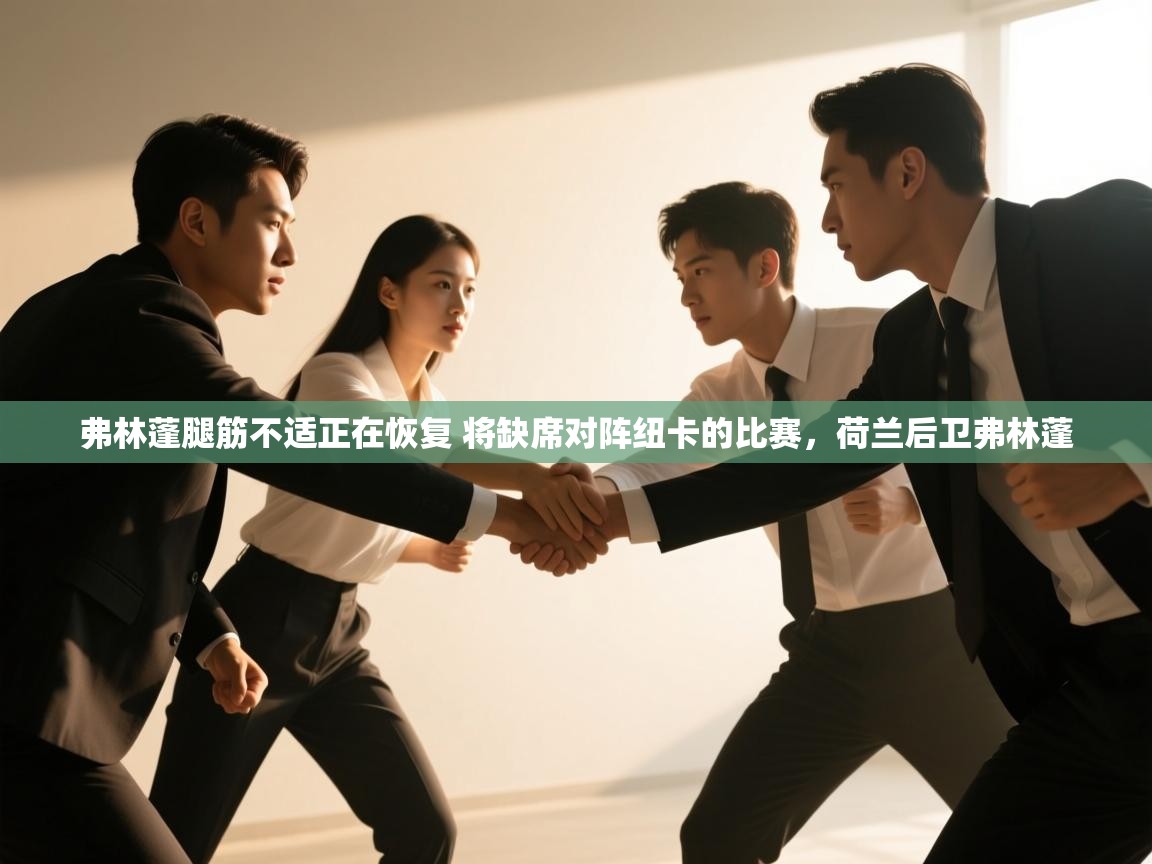 蓝鲸体育app下载官网-弗林蓬腿筋不适正在恢复 将缺席对阵纽卡的比赛,荷兰后卫弗林蓬 第3张