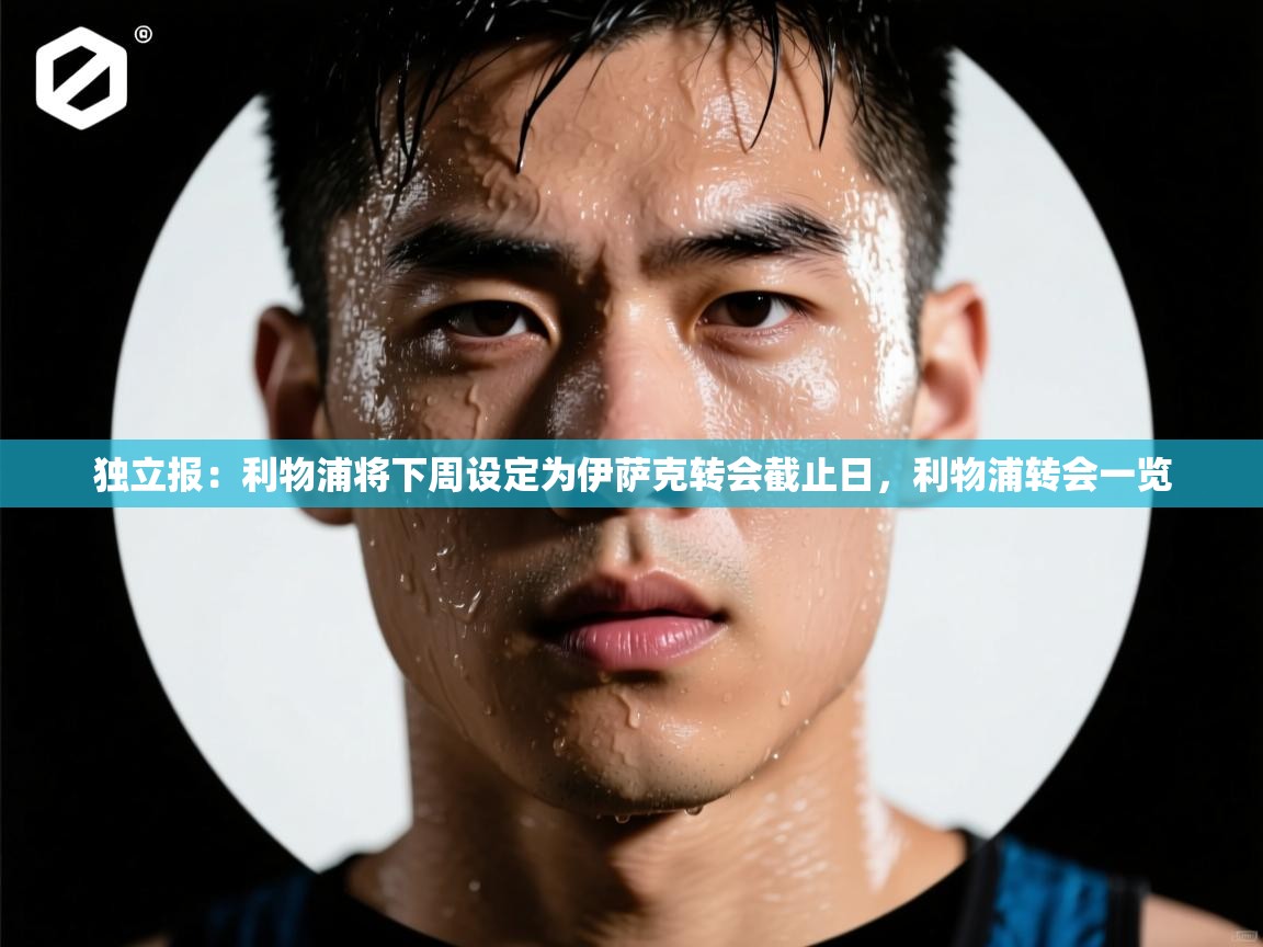 蓝鲸体育官网-独立报:利物浦将下周设定为伊萨克转会截止日,利物浦转会一览 第4张