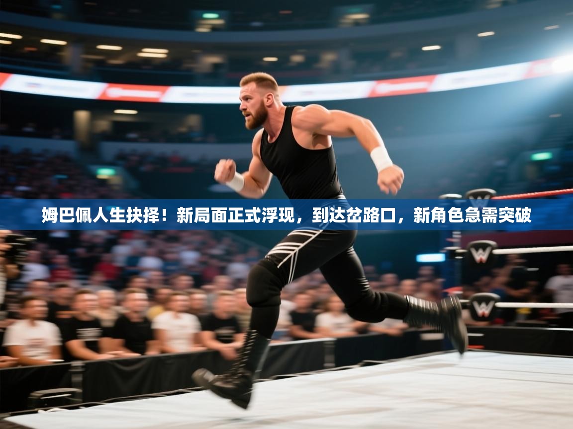 鲸蓝体育官网-姆巴佩人生抉择!新局面正式浮现,到达岔路口,新角色急需突破 第1张