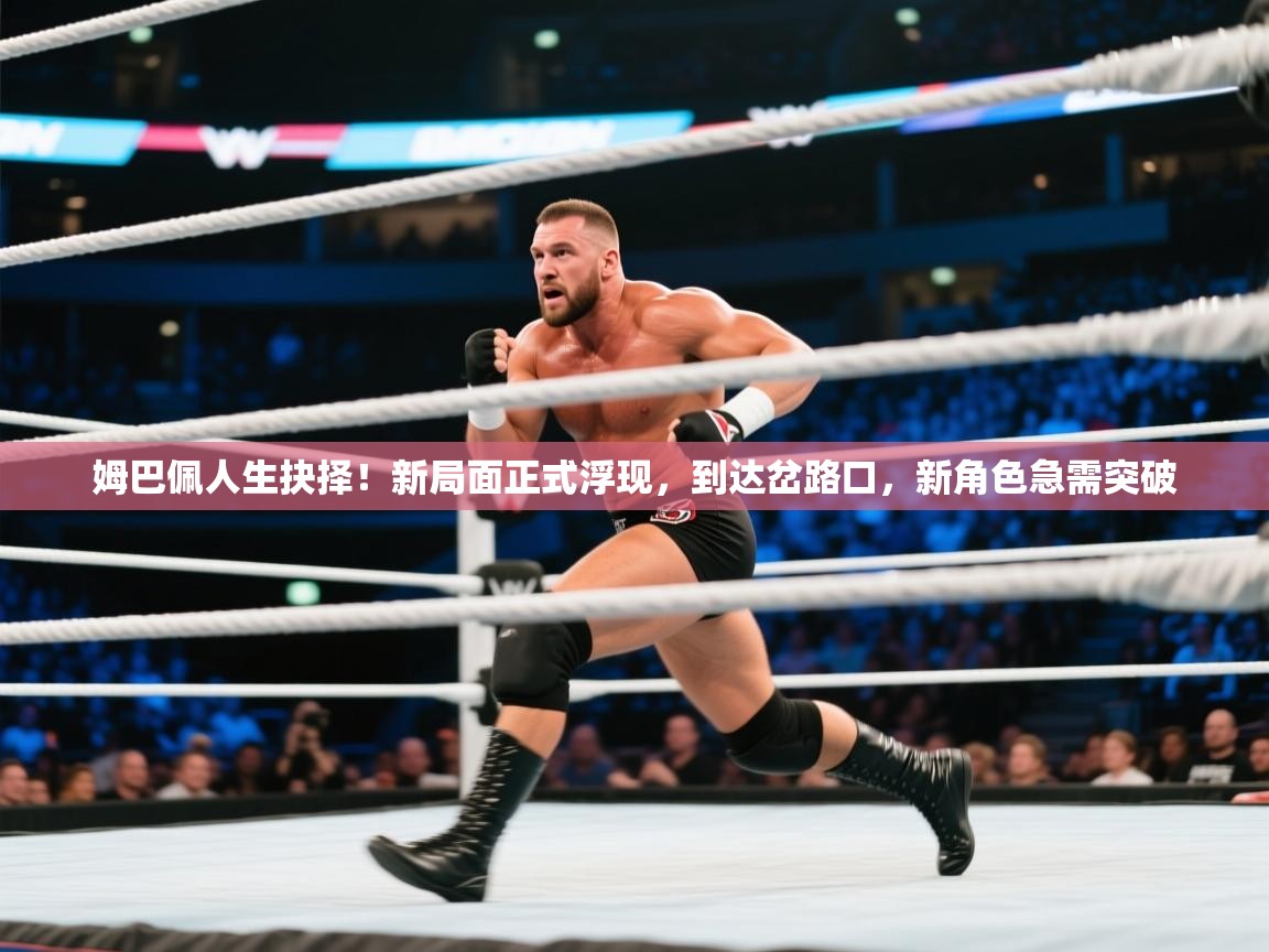 鲸蓝体育官网-姆巴佩人生抉择!新局面正式浮现,到达岔路口,新角色急需突破 第4张