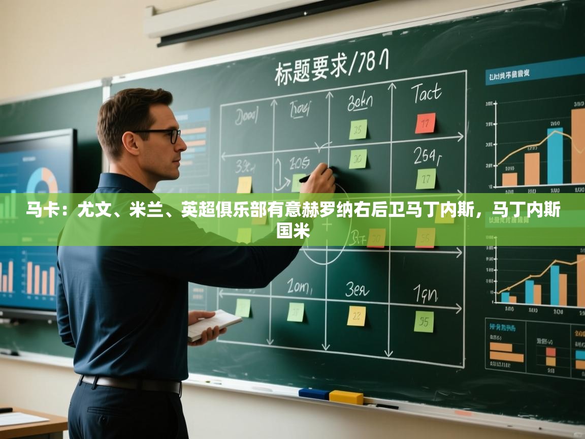 蓝鲸体育直播tv版-马卡：尤文、米兰、英超俱乐部有意赫罗纳右后卫马丁内斯，马丁内斯国米  第2张