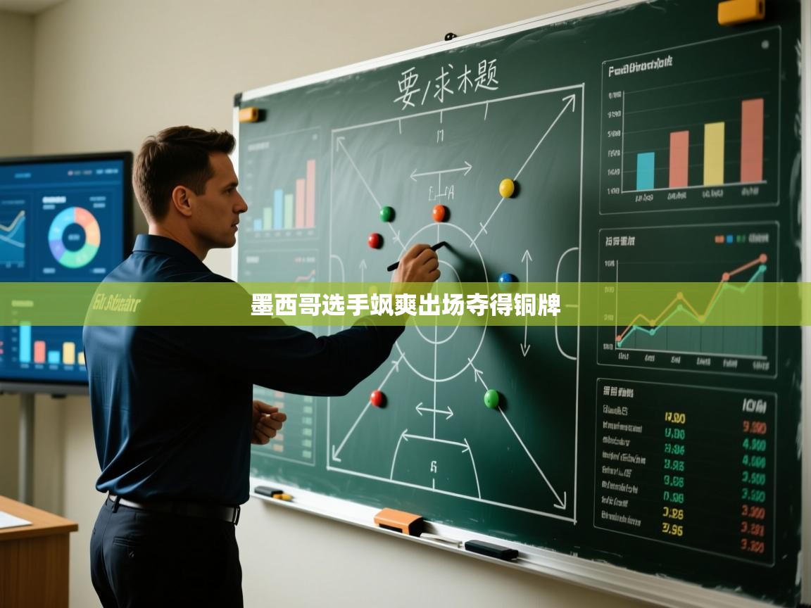 蓝鲸体育app下载-墨西哥选手飒爽出场夺得铜牌  第3张