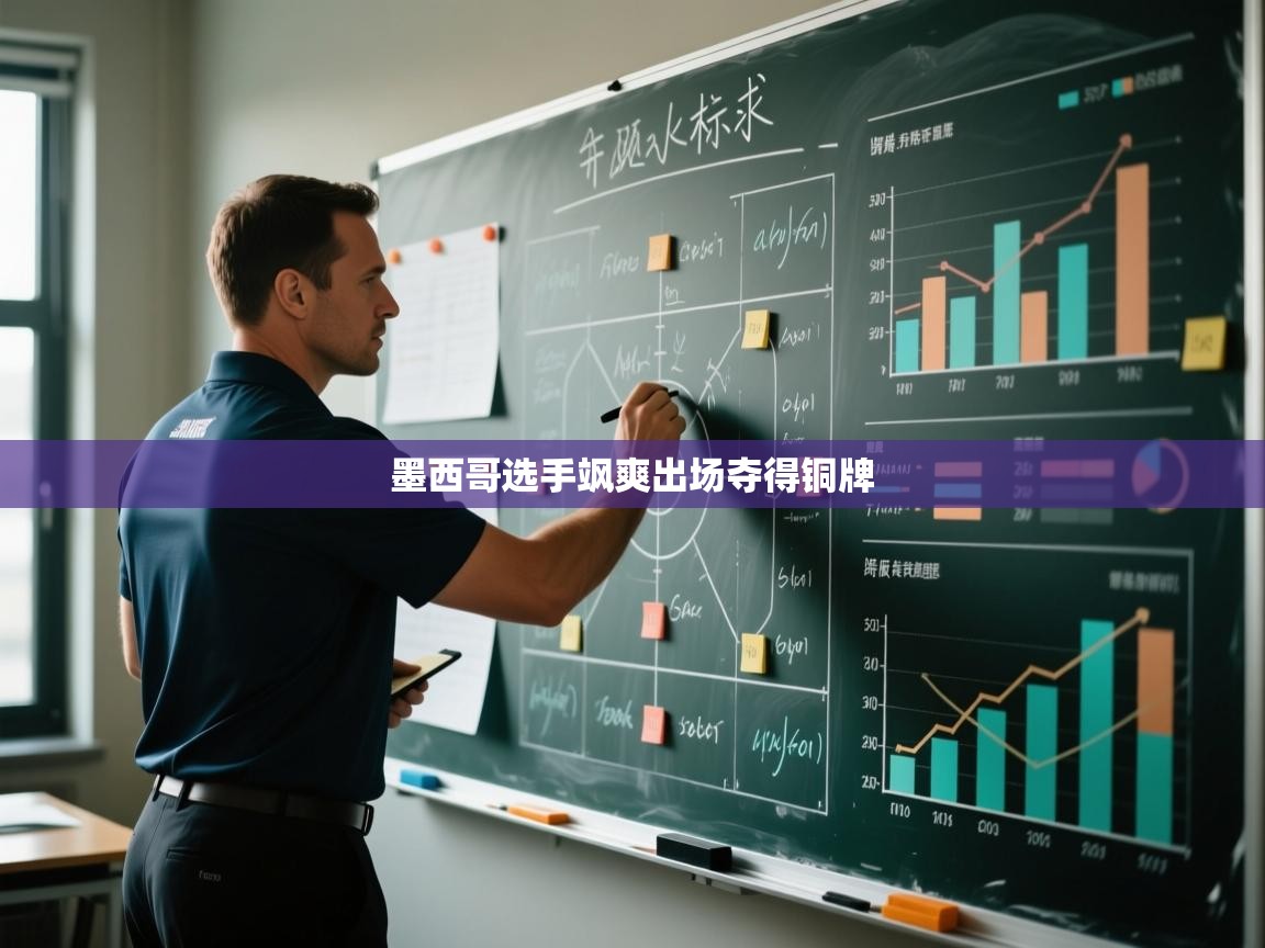 蓝鲸体育app下载-墨西哥选手飒爽出场夺得铜牌  第2张