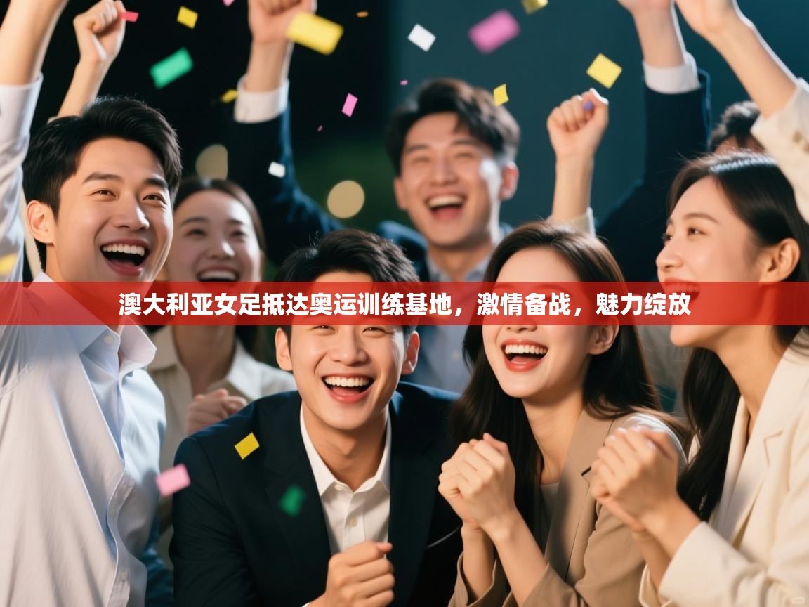 蓝鲸体育app下载电脑版官网-澳大利亚女足抵达奥运训练基地，激情备战，魅力绽放  第1张