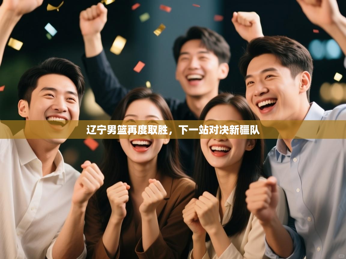 蓝鲸体育在线观看-辽宁男篮再度取胜，下一站对决新疆队  第3张