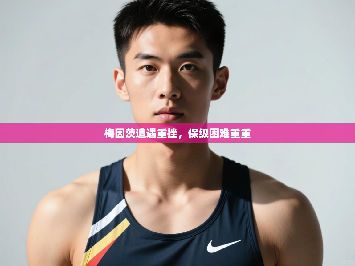 鲸蓝体育app-梅因茨遭遇重挫，保级困难重重  第2张