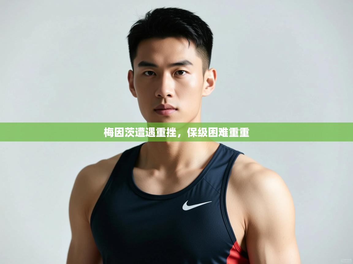 鲸蓝体育app-梅因茨遭遇重挫，保级困难重重  第4张