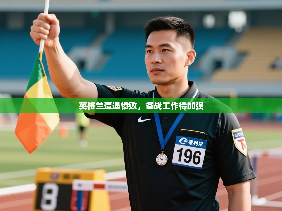 蓝鲸体育直播在线观看-英格兰遭遇惨败，备战工作待加强  第3张