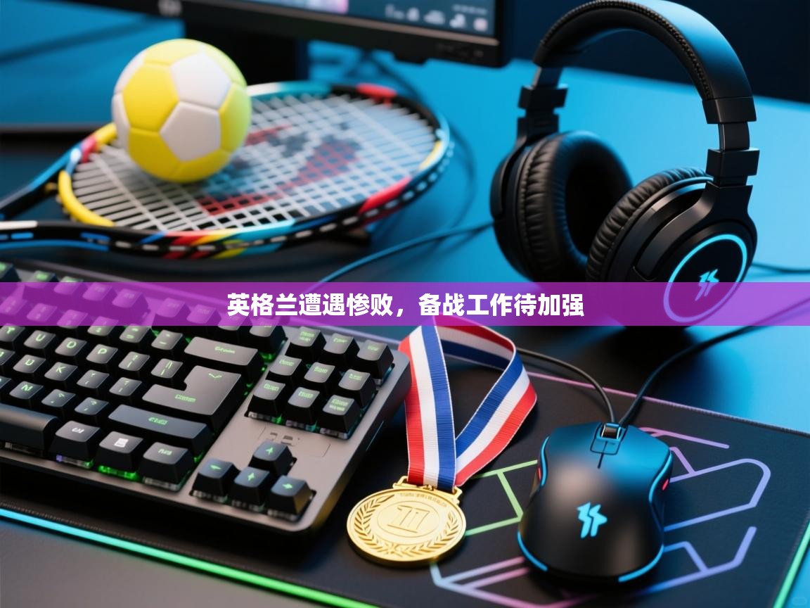 蓝鲸体育直播在线观看-英格兰遭遇惨败，备战工作待加强  第2张