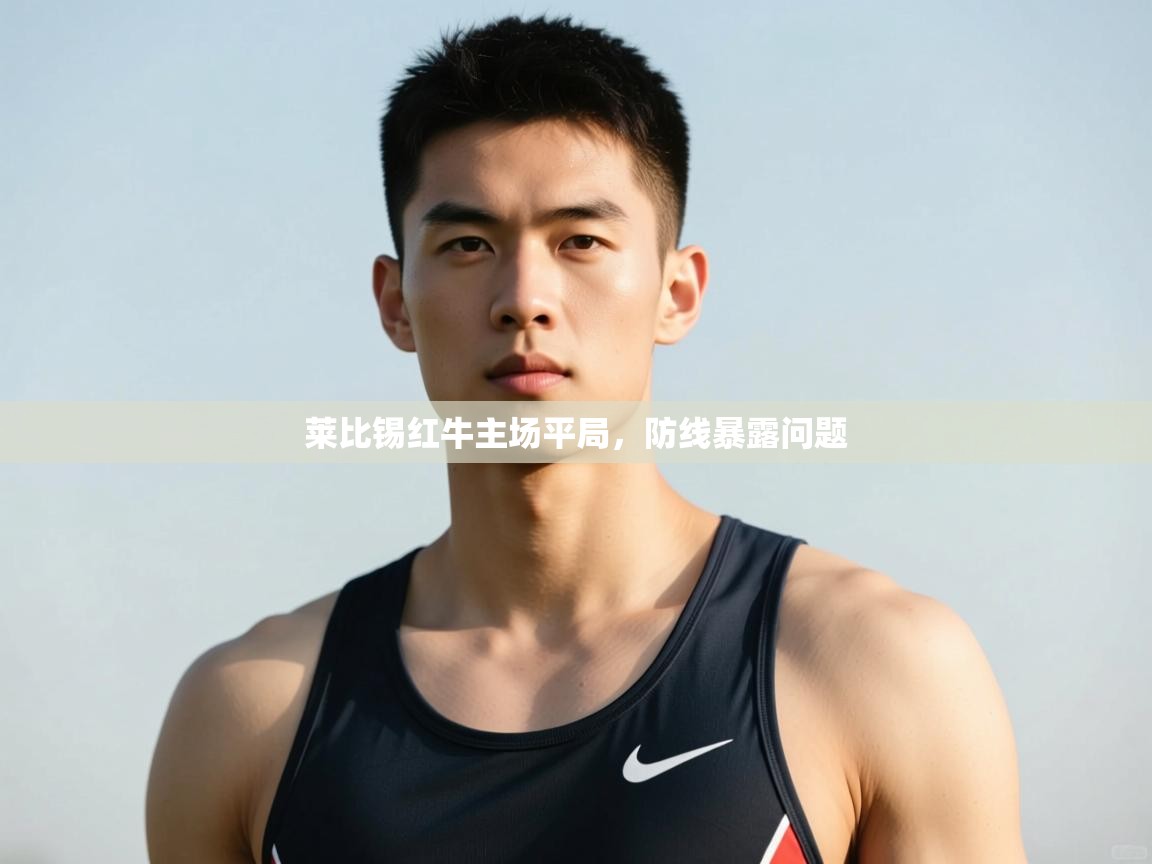 鲸蓝体育-莱比锡红牛主场平局，防线暴露问题  第3张