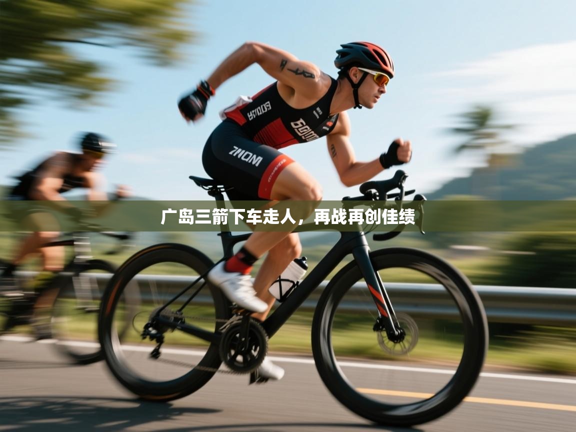 蓝鲸体育网页版-广岛三箭下车走人，再战再创佳绩  第4张