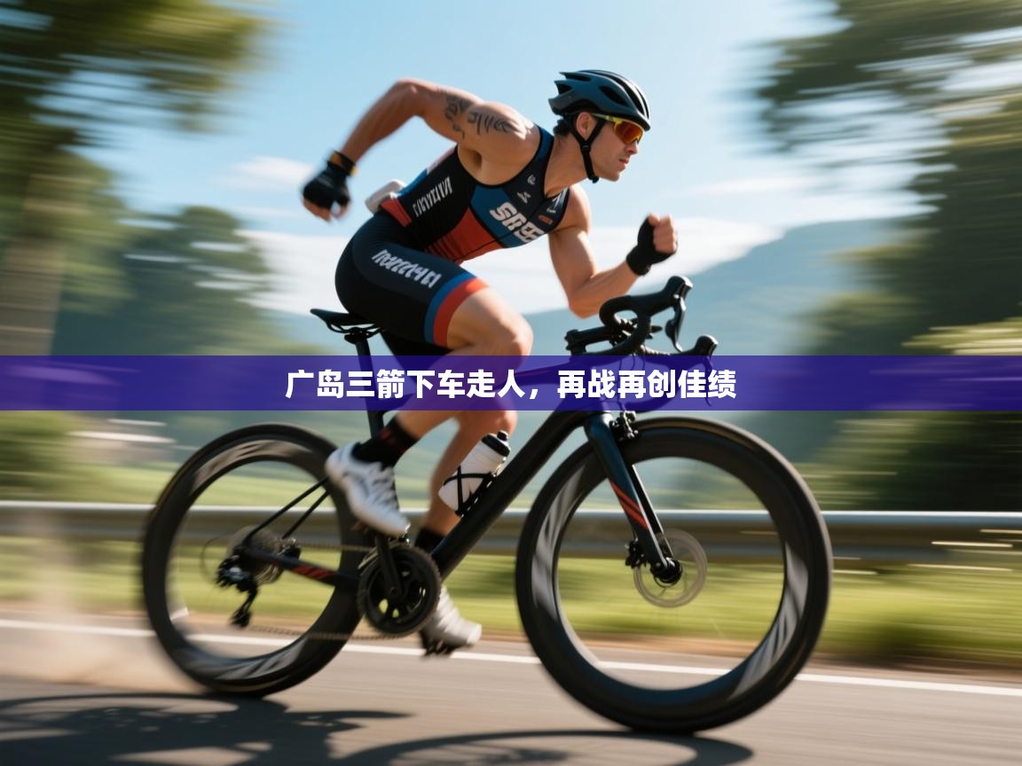 蓝鲸体育网页版-广岛三箭下车走人，再战再创佳绩  第3张