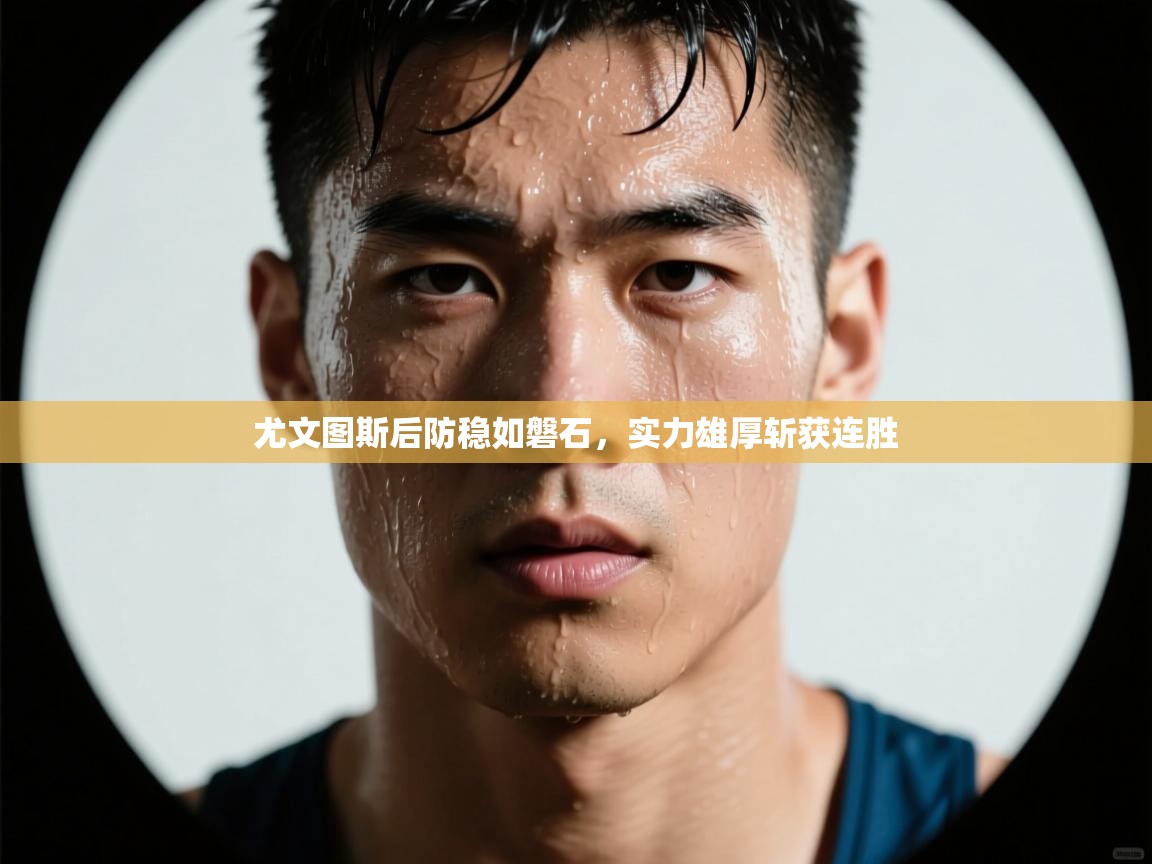 蓝鲸体育官网-尤文图斯后防稳如磐石，实力雄厚斩获连胜  第4张