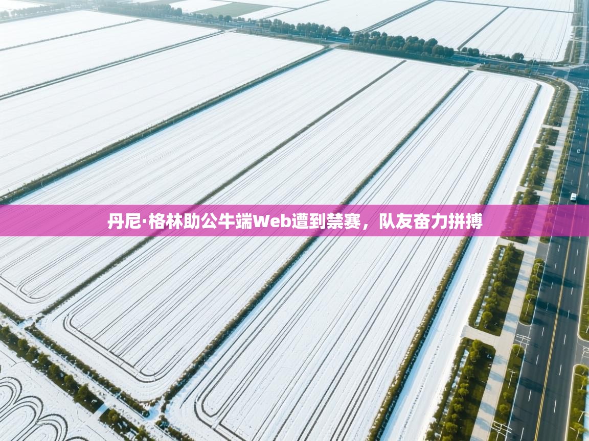 蓝鲸体育直播-丹尼·格林助公牛端Web遭到禁赛,队友奋力拼搏 第4张