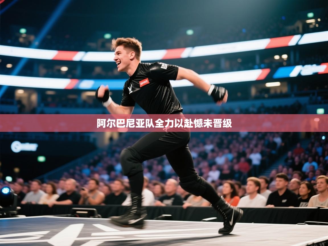 蓝鲸体育在线直播免费观看-阿尔巴尼亚队全力以赴憾未晋级  第1张