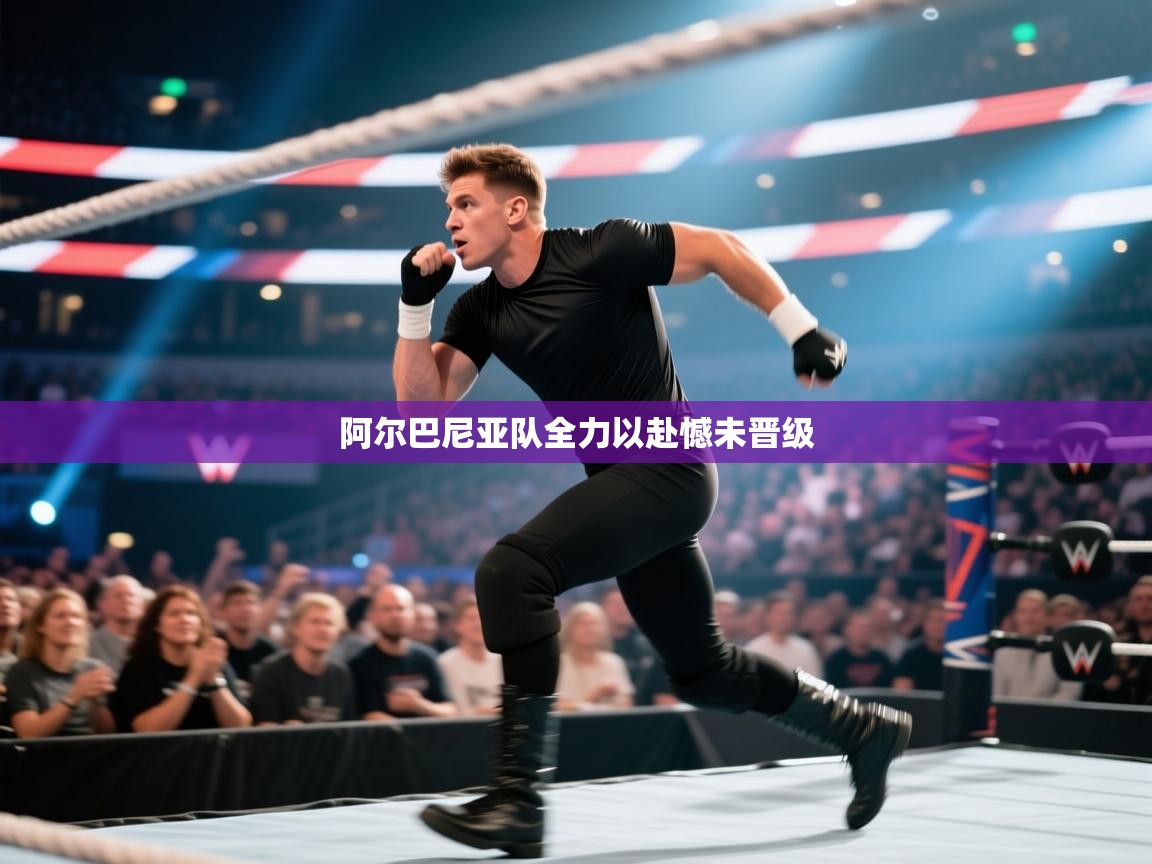 蓝鲸体育在线直播免费观看-阿尔巴尼亚队全力以赴憾未晋级  第3张