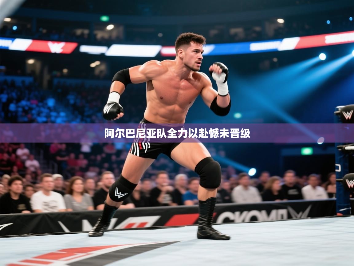 蓝鲸体育在线直播免费观看-阿尔巴尼亚队全力以赴憾未晋级  第4张