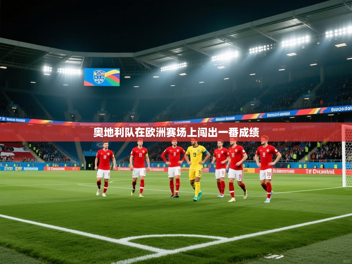 蓝鲸体育在线直播-奥地利队在欧洲赛场上闯出一番成绩 第3张