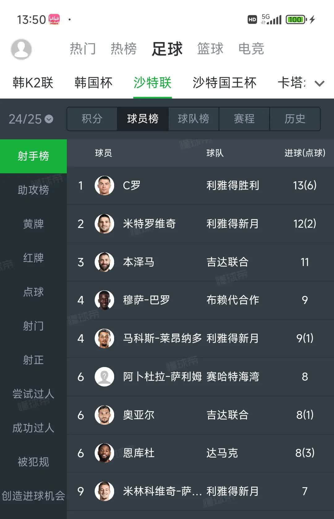 -关于阿雅克肖主场胜对手，稳住在积分榜上的位置的信息