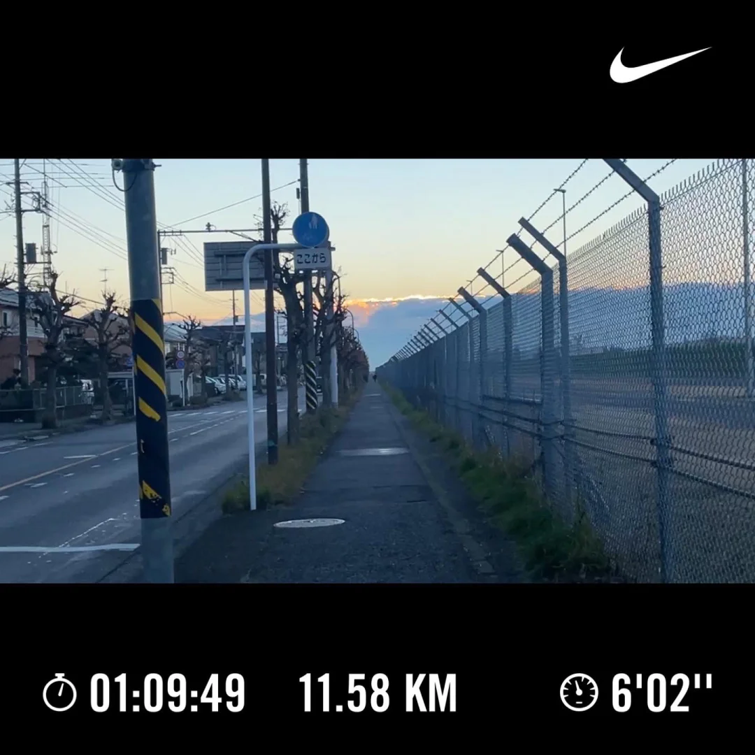 广发体育投注-包含止步不前！太阳击败尼克斯，晋级壮志凌云的词条