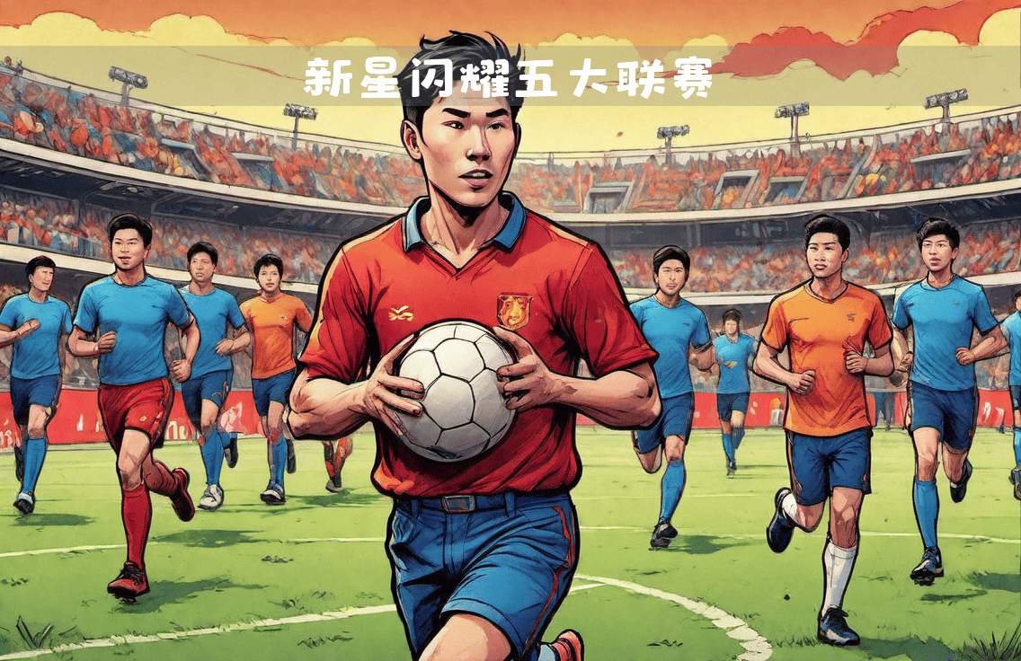 沈阳广发体育官网-包含五大联赛在中国掀起新一轮争夺，谁将夺冠？的词条