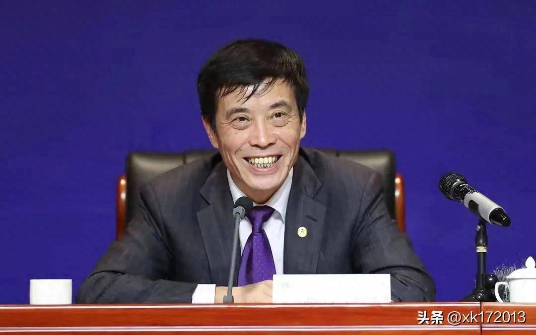 广发体育app官网-关于卓尔李铁意欲重振旗鼓，球队憧憬胜利的信息