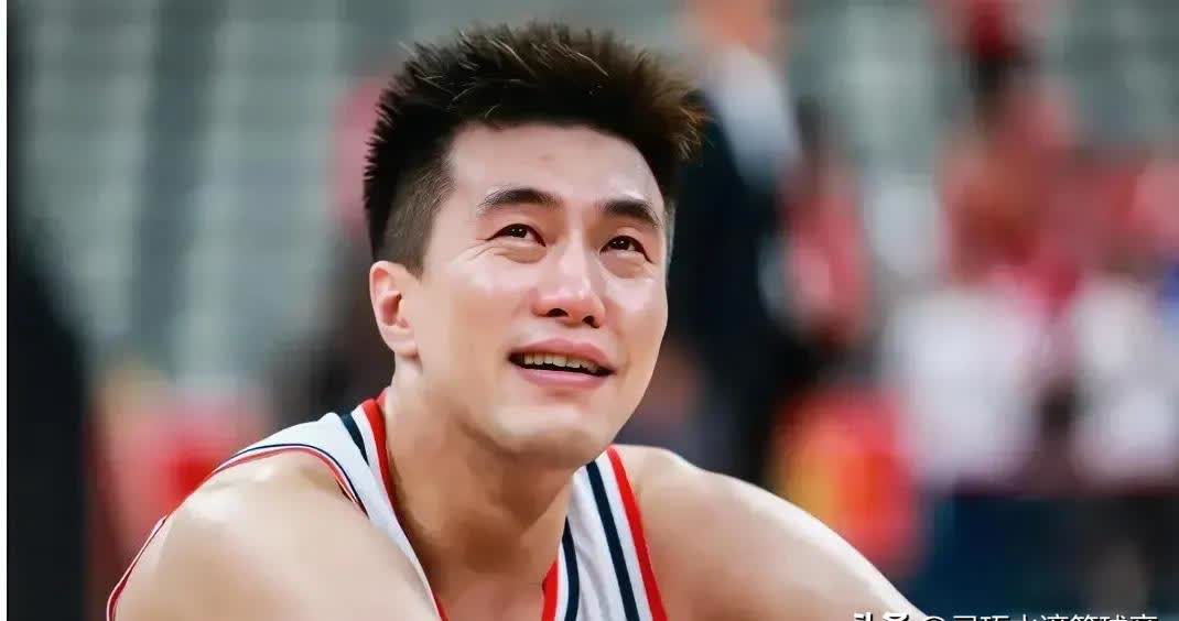 广发体育平台官网-包含巴塞罗那队长现身维也纳，传出意外伤病消息的词条