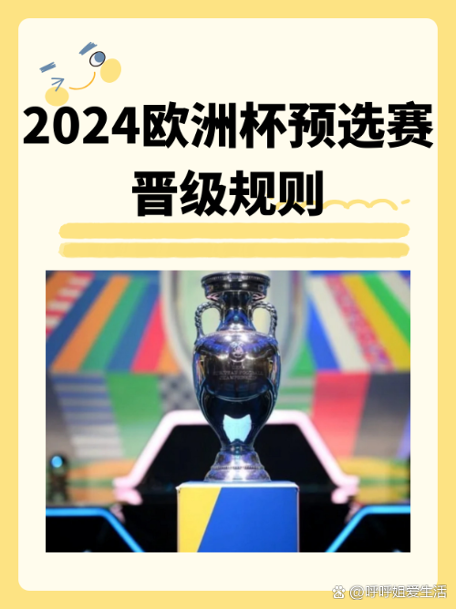 欧预赛比赛前瞻：谁将成功晋级下一轮的简单介绍
