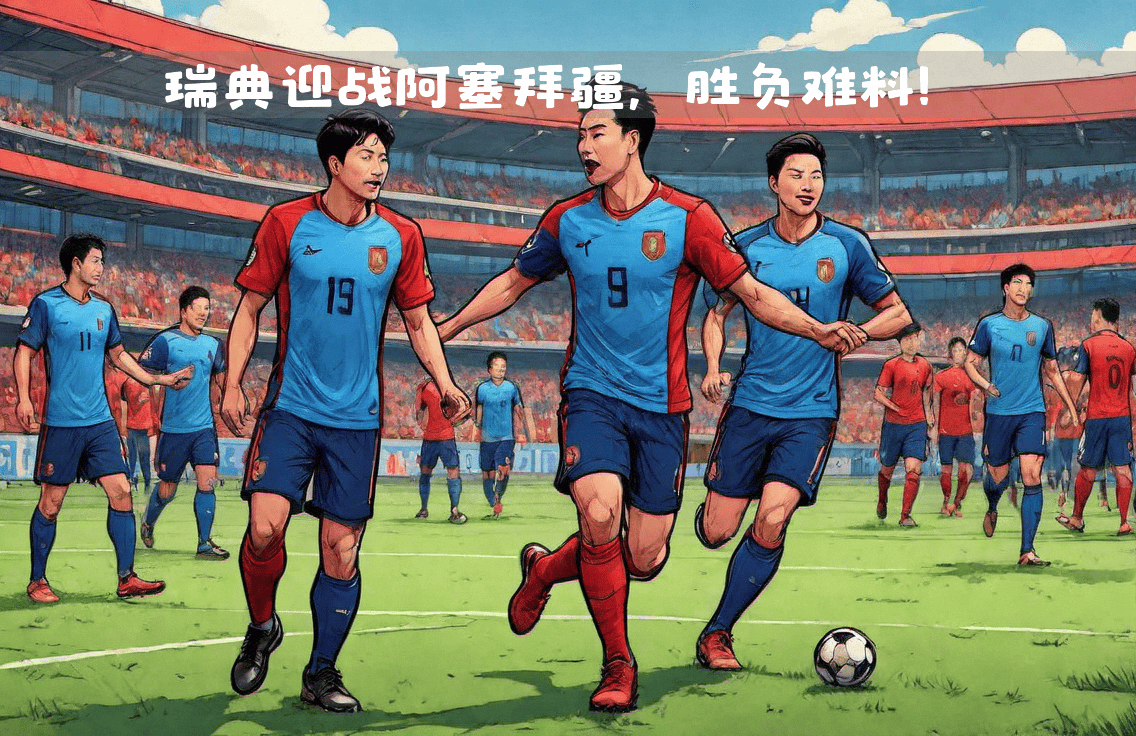 广发体育平台官网-关于激动人心：欧国联杯赛球队备战大战的信息