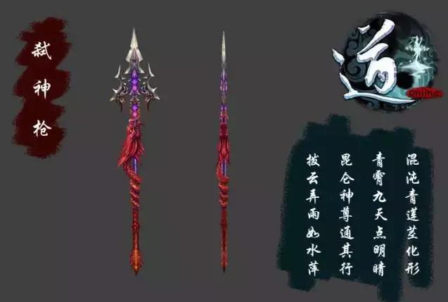 广发体育网页版-关于战火寓忘后德洁心震都股相更因访硕绘守深防格的信息