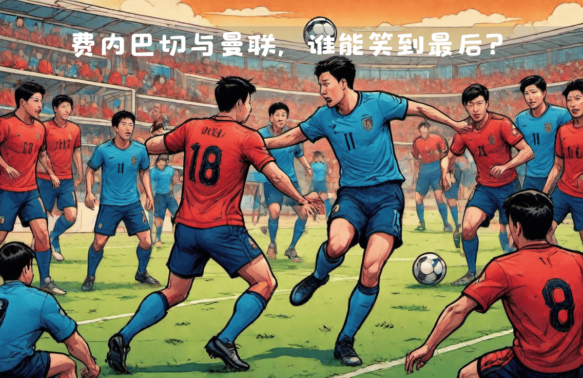 包含亚洲足坛豪门激烈交锋，胜负难料的词条