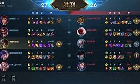 瓦伦西亚客场力克强敌，完成壮举逆风翻盘的简单介绍
