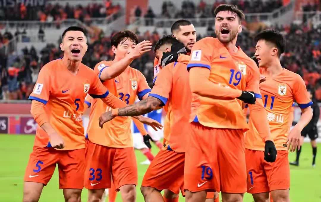 关于恒大客场迎战上港，胜者登榜首的信息