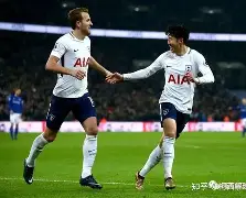 皮波斯谈圣徒追赶，南安普顿欧冠梦想蓝图曝光的简单介绍