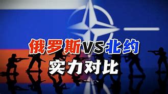 包含科尔多瓦主动出击，深陷对手陷阱的词条
